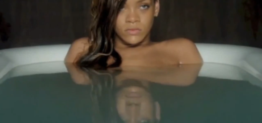 rihanna-stay-1360679906-large-article-0