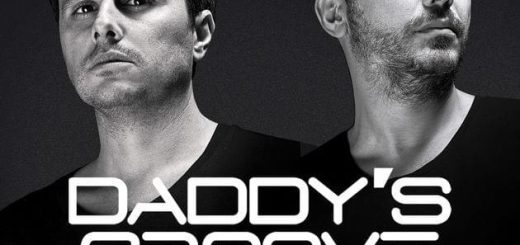 4a0b26c3f5d477ed5cbb68bc5fa0093a.630x630x1