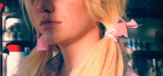 artworks-000041425989-xvmb7r-t500x500