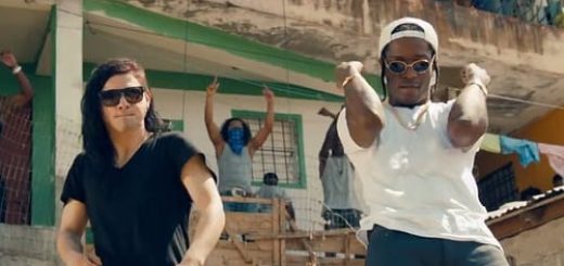 AAP-Rocky-Wild-For-The-Night-ft.-Skrillex-Birdy-Nam-Nam-Video