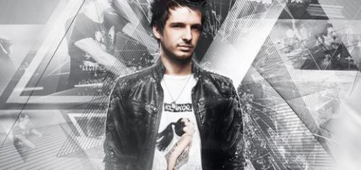 R-5403286-1392497064-3425