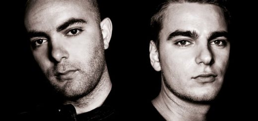 ab67616d0000b273631f93aa5bcb6fe833b75ad7