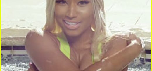 nicki-minaj-high-school-music-video-feat-lil-wayne-watch-now