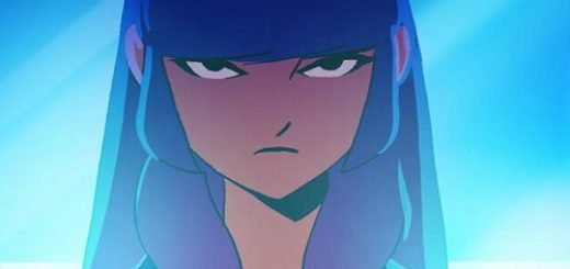 artworks-V8GcACAOzR35oNvB-yFg2WA-t500x500