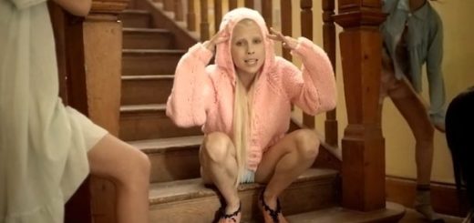 DieAntwoord_CookieThumper