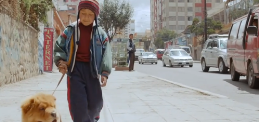 naughty-boy-la-la-la-video-still-1378739686-large-article-0