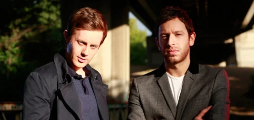 wssalu3vmesvkg9zuibr