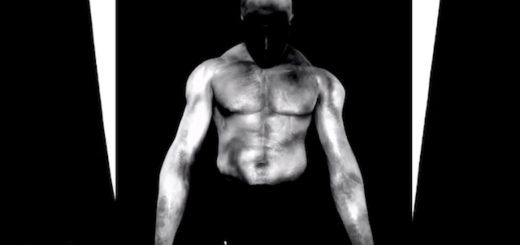 o-KANYE-WEST-BLACK-SKINHEAD-VIDEO-facebook