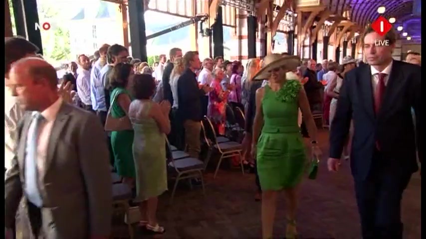 Koefnoen-Rapservice-Uit-Zijn-Hoofd-07-09-2013 thumbnail