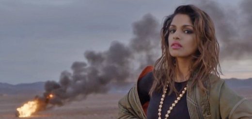 MV5BOTVmNmM2ZGMtZTY5NS00NzYwLWE1M2UtYWJkODVjMzBiYjA3XkEyXkFqcGdeQXVyODUxNjcxNjE@._V1_