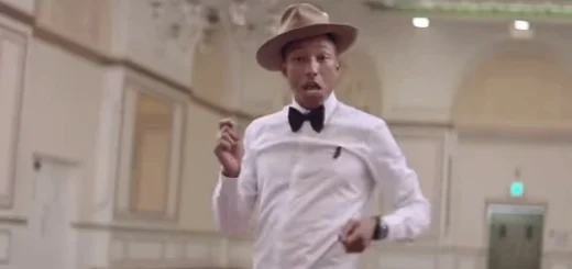 pharrell-williams-happy