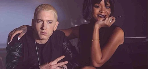 eminem-rihanna-monster-video-650-430