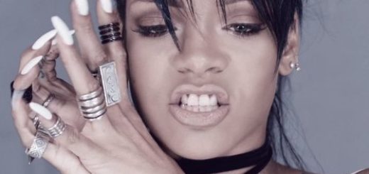 rihanna—what-now-video-1384526002-large-article-0