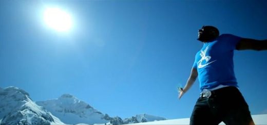 field_media_image-760-maitre-gims