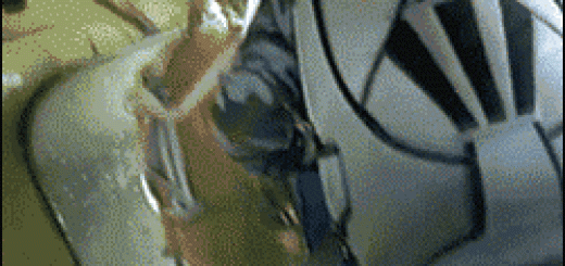 2f80fcc6491f403d112759c268b9bd1b