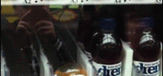 38016721a8813a98b4db82361d59dcb8