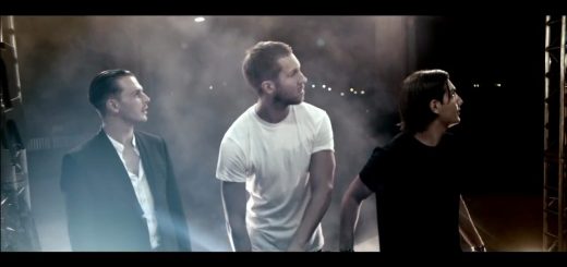 56a73524099646cbc6930bc40e6364be