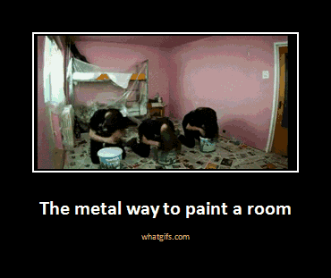 funny-gifs-metal-paint.gif?876937