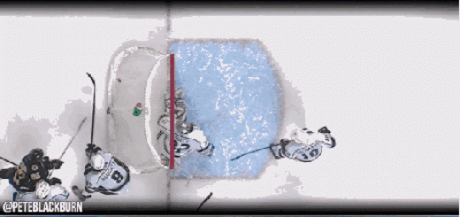 1391493021_ulybnites-gifki-smeshnye-gifki