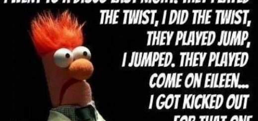 1662259_10152164118130758_506966828_n