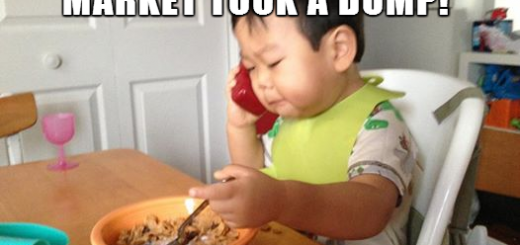 312ef8e16133e5bb6a20cd5569a23740