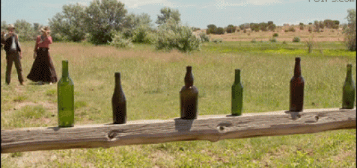 579c79b699ba6a6f3d5fd805cc1d76c1