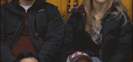 7819661e765415160cbe1010869847f2