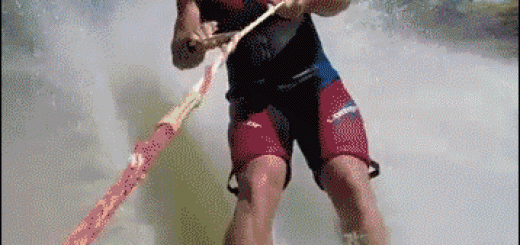 9fef4f911c9ef34af95d4c06af63f45c