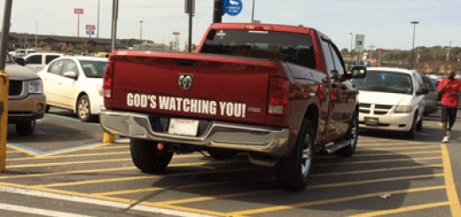 Oh+god+the+shitstorm+I+see+it+now.+NOT+OC_5ce8dc_5030620