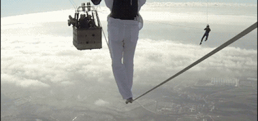 a03a4ba9033c504aa29b0609df087853