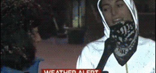 a44793e2b7ade12c13d244c71b2262cd