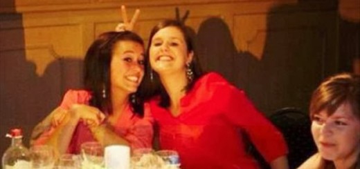 and-thats-how-karma-works