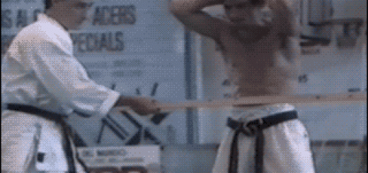 daily_gifdump_564_18