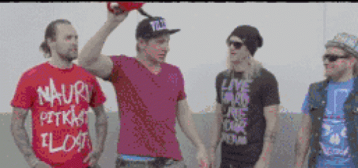 light+yourself+on+fire+prank+comp.+not+sure+if+OC_4edf4a_5031298