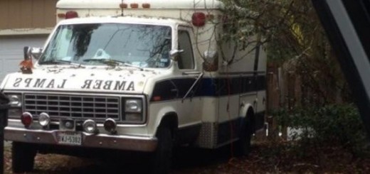 07c195f67882ccc18b9926c0221ecba6