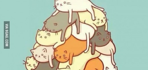 1cacbab34ce86a40ac279086103af37e