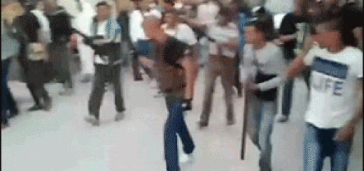 365a5cbe986e0209ccbe6fb09fb7fdde