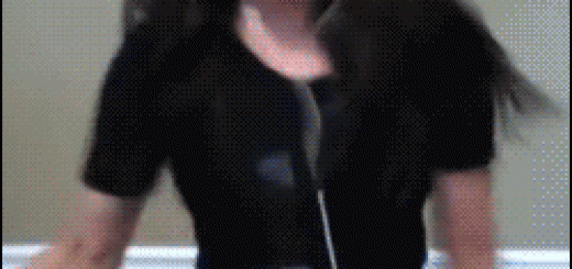 5dfebbb30930f62a9b10b9d53c0b11dd