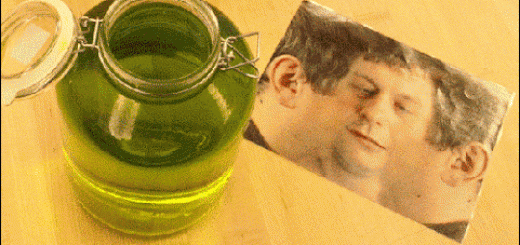 616d787e09c5dac96ca7799b094fb789