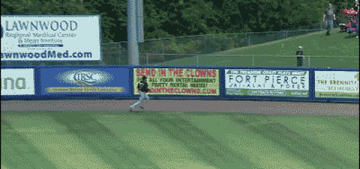 68d9e2806f97788b43d588ff16f0cfcb