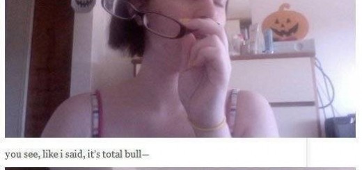 It+s+Not+the+Glasses+on+the+Outside.+that+matter+it+s_330e4e_5069420