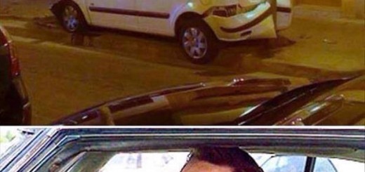 Jessie+Ventura.+I+m+collecting+belly+button+lint+to+refill+a_02e272_5069915