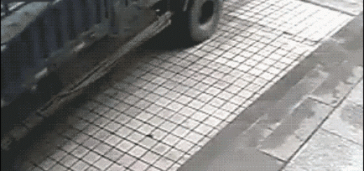 Karma-is-a-Bitch-07-10