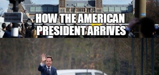 Merika+neuken+ja.+Source+imgur+subscribe+for+more+The+Great+Hanshin+earthquake_4b4037_5070499