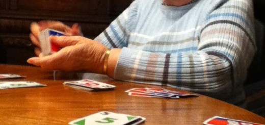 Nailed+it+.+OC_5c18f3_5069394