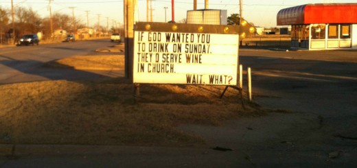 Not+Bad_0fd932_5069890