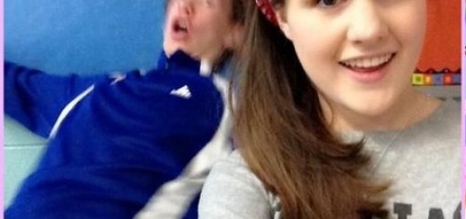 Not+mine+but+priceless+anyway_b2a744_5070187