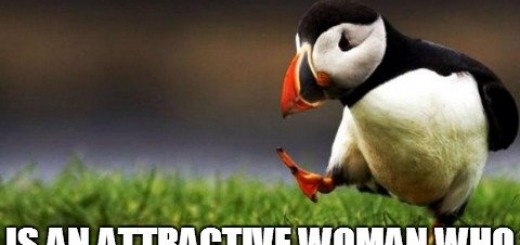 OC-+Only+slightly+though..+Applies+to+men+too_33dd2e_5069340