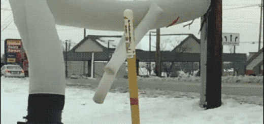 a45f036278075a8d5ec15cca65089187