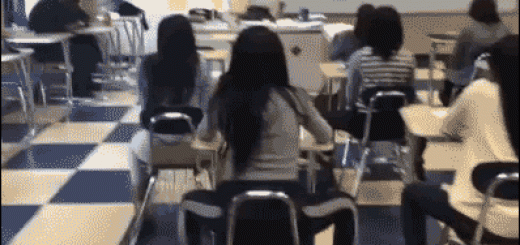 ac5b6b020fa93d79d1dcaea3bf24f2e3